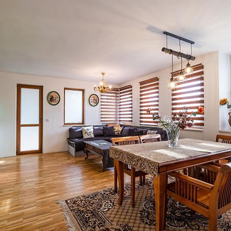 Roman Thermae 2Bdrm Sunny Apartment Варна Экстерьер фото