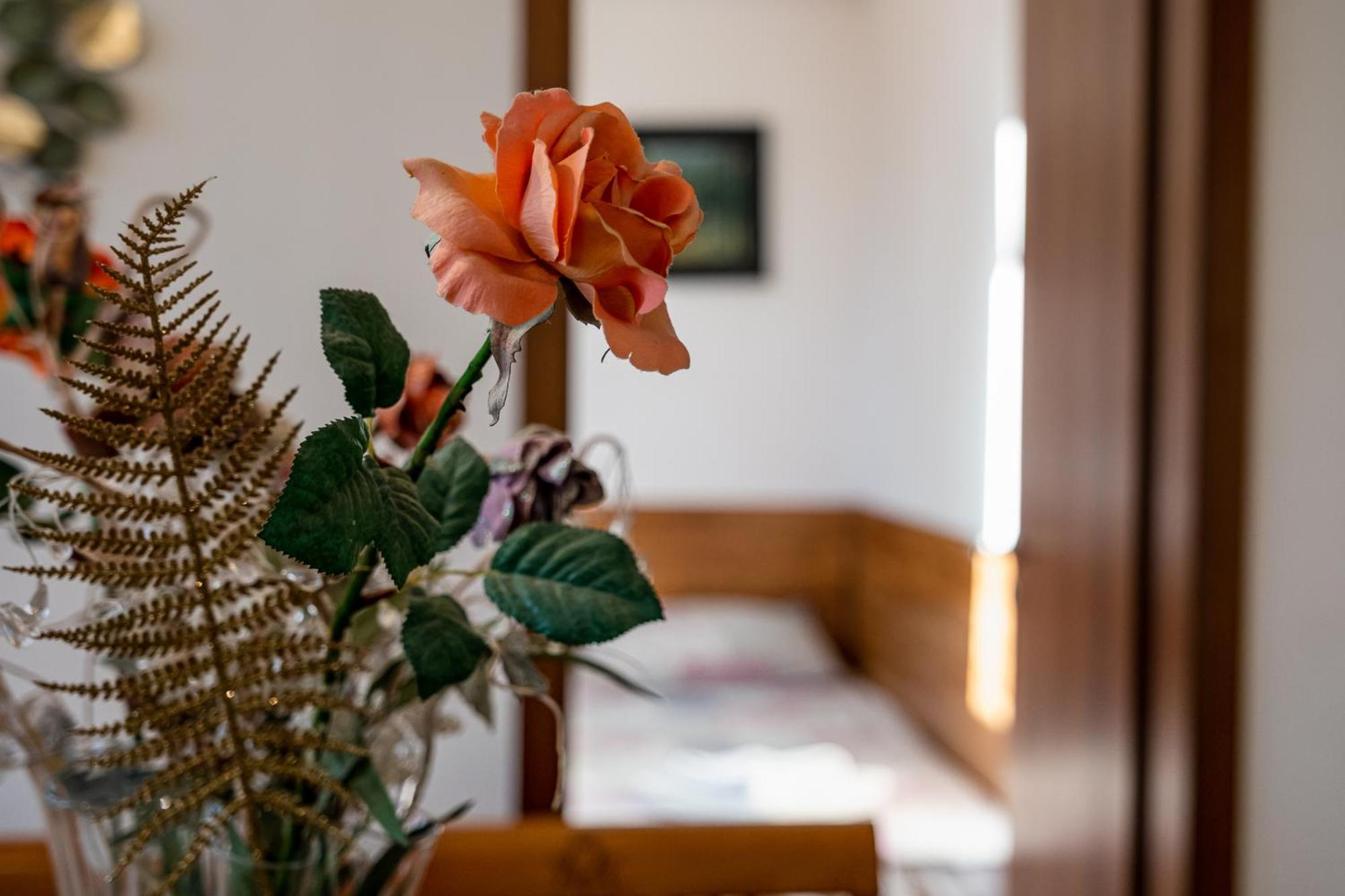 Roman Thermae 2Bdrm Sunny Apartment Варна Экстерьер фото